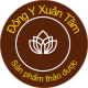 Đông Y Xuân Tầm Shop Online