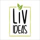 Liv Ideas