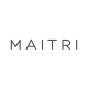 MAITRI STUDIO