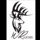 Wr.Leather..
