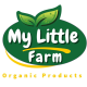My Litle Farm