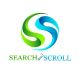 SearchAndScroll