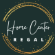 Regal Home Center