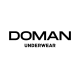 DOMAN