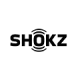 Shokz Store