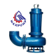 Poseidonpump
