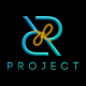 GAMIS - D&R PROYEK