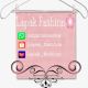 Lapak_fashion01