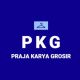 Praja Karya Grosir