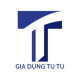 Gia Dụng Tu Tu