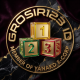 grosir123 ID