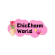 ChicCharmWorld