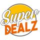 Super Dealz