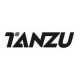 TANZU