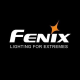 Fenixlight Singapore