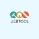 UebTool