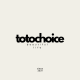 Totochoice