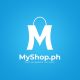 Myshop.ph