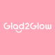 Glad2Glow