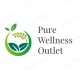 Pure Wellness Outlet