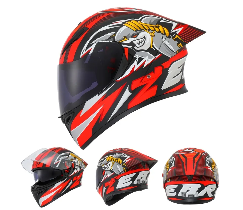 10.00 kid bike helmets OutdoorMaster Kids and Toddler Bike Helmet, Unicorn / S