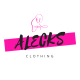 ALECKS CLOTHING.AND RTW SHOP
