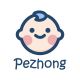 Pezhong