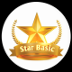 Star Basic