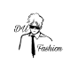 DU Fashion