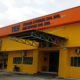 YES STORAGE (M) SDN BHD