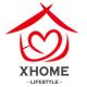 XHOME LIFESTYLE
