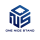 One Nice Stand