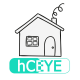 hCEiYYYE