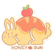 HoneyAppleBun Gift Shop