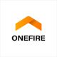 Onefire Lighting