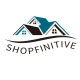 SHOPFINITIVE