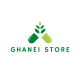 Ghanei Store