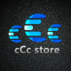 cCc store 1604382545