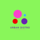 Urban Distro