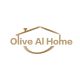 Olive Al Home