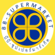 BB MY SUPERMARKET