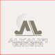 ALKHALIFI_GROSIR