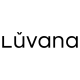 Luvana