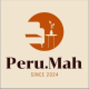 Peru.Mah