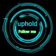 uphold.ph