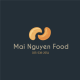 Đuông Dừa MaiNguyen-0355382054