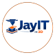 JAYIT IN 3D