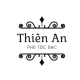 Thiên An Shop - Phủ Tóc Bạc