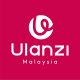 Ulanzi.os.my