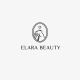 Beauty Cer Shop